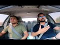 Why do we have to Fasten Seatbelts in Cars? Seat Belt Safety Instructions