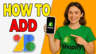 How To Add Google Fonts To Shopify (Simple Method 2026)
