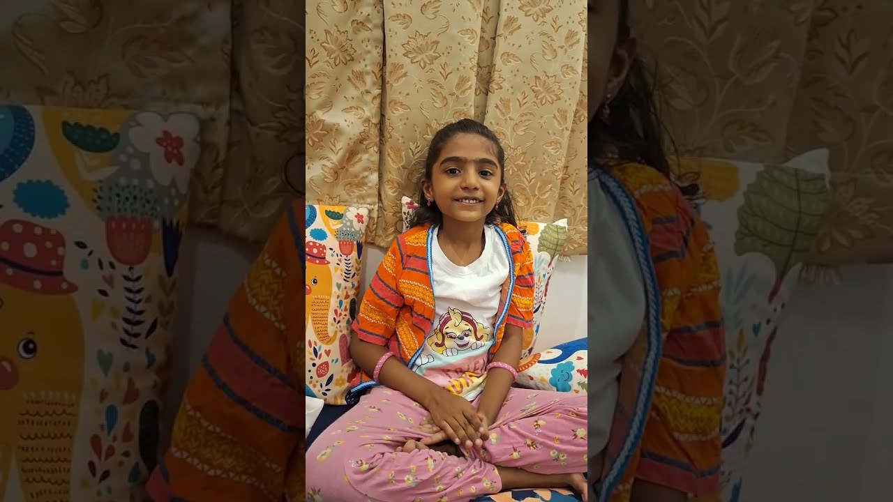 Make your little ones happy wid 🎁