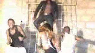 Ugpulse.com Ugandan Music Meridah By Eng Kateregga