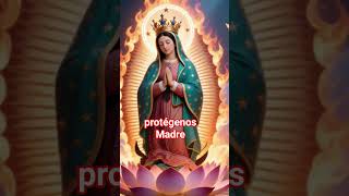 mensaje especial para ti🙏🙏 #fe #parati #dios #jesus #maria #virgenmaria #virgendeguadalupe