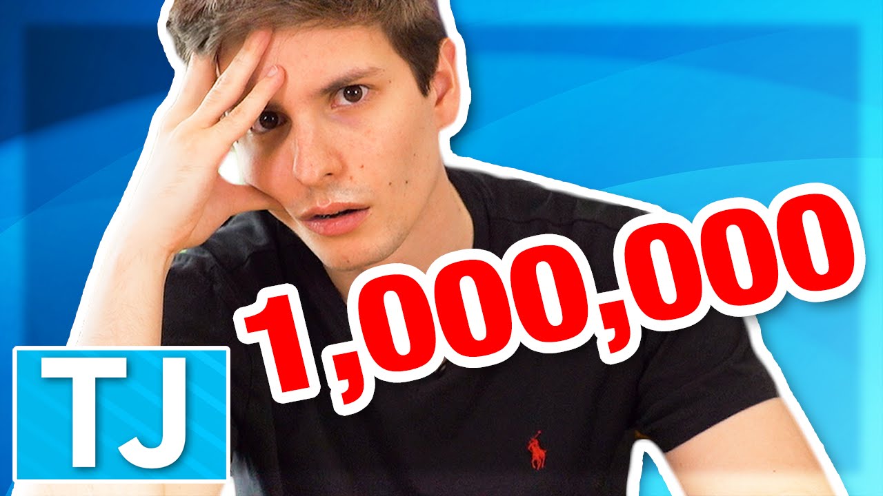 How to Do the Thing with the Computer (Million Special) tech newsletter names