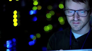 SonicWall Global Management System Video Data Sheet