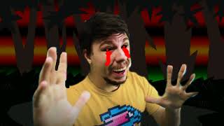 Mrbeast.exe Mr.beast Rap X Triple Trouble