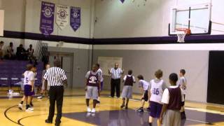 Destin_Scrimage_(4)20101118.MOV3.MOV