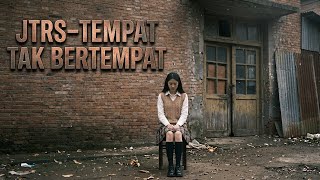 Download lagu JTRS - Tempat Tak Bertempat | Perjalanan Melepaskan Luka Batin & Ketenangan Jiwa