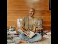 #173 Understanding the Belly Breath - Troy Hadeed