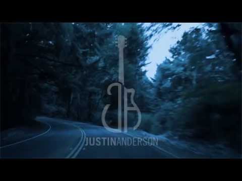 Overdrive Video