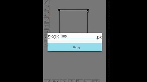 Structural Analysis 2D