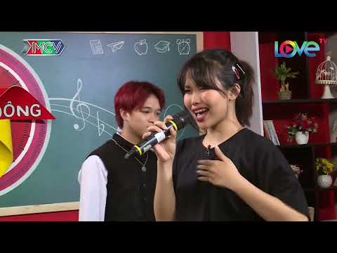 CHẠM TAY VÀO ƯỚC MƠ - Tup P336 x P336 Band (Winner, Việt Thi, Kenji, Kira Kira)