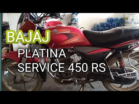 platina 100 cc bike mileage