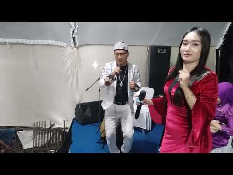 Duta Andallas Menunggu Vita Tania Live Sadang Jekulo Kudus 