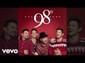 98º - The First Noel (Audio)