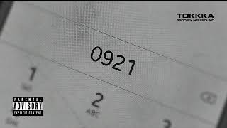 Tokkka - 0921 Prod. By Hellbound