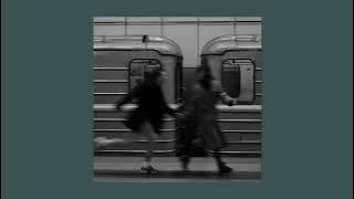 due minuti (calcutta), sped up