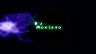 Energy Wave Animation