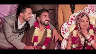 Beat Haryana Ki   Sumit Kaushik, Aarzoo Dhillon   New Most Popular Haryanvi DJ Song 2017   VOHM