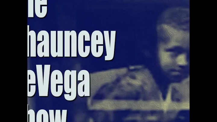 Safiya Noble Explains How Search Engines Like Google Reproduce Social Inequality