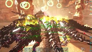 Best Of Manticore Boss Fight Ark Free Watch Download Todaypk Best Of Manticore Boss Fight Ark Free Watch Download Todaypk