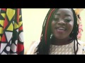 Nilda Catumbela - Oko Aka (Video Clip 2017)