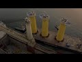 Jumbo 2020 Shipping & Offshore Compilation Video