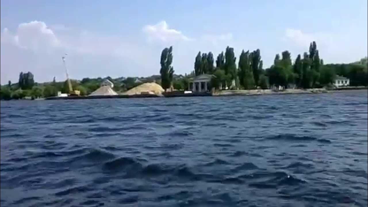Великая лепетиха фото