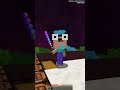 HOW TO CRAFT a RAINBOW DIAMOND SWORD? *OVERPOWERED*