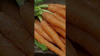 Delay Growth Plates Closure #health #diet #taller