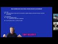 Strategically Positioning Your Practice for the AI Era | AI for Law Firms Growth with Aaron Shechet