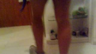 Laly no rebolation