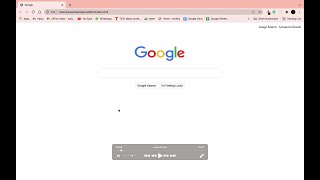 Project0 | CS50's Web Programming with Python and JavaScript