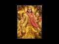 सुबह सुबह सुने यह मंत्र जीवन बदल जाए गा 