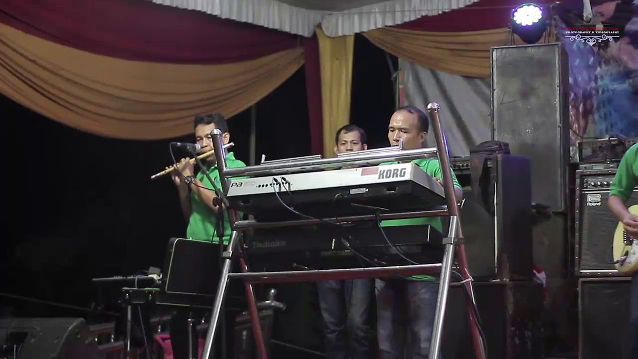 camera iphone 8 plus apk OM. RAJAWALI PALEMBANG . artis rajawalai bikin baper.