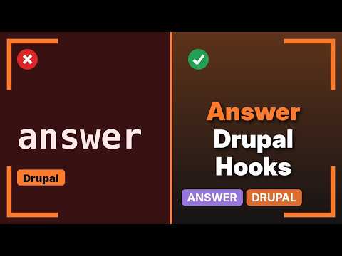 Drupal: Redirect to a custom page in hook_init() (3 Solutions!!)