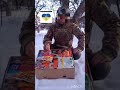 🇺🇦📦 Support for our Defenders on the Kharkiv front