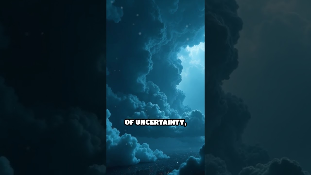 Decoding Cloud Dreams