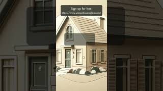 Birch Court, Leatherhead, KT22 7GE