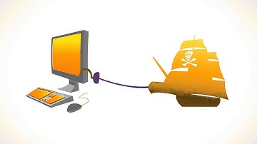 avast! Firewall