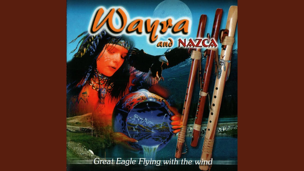 Watch The Sacred Fire on YouTube Watch The Sacred Fire on YouTube