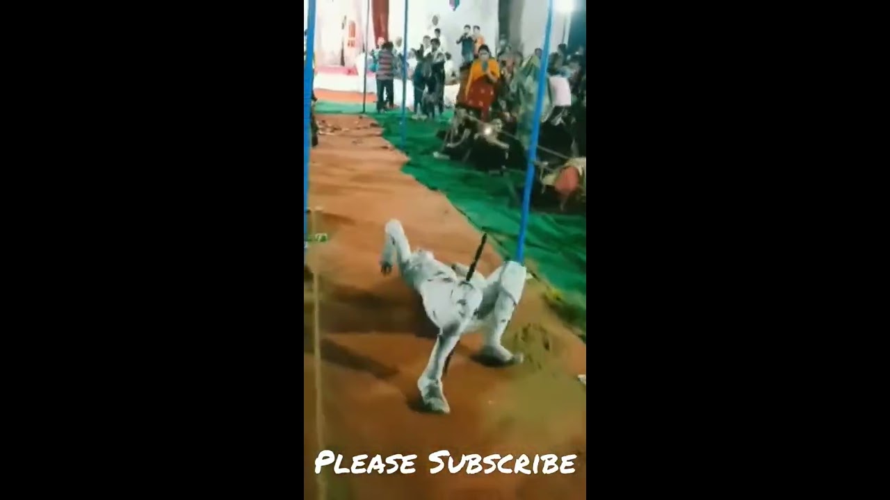 Chachi tadka Ram leela Chachi tadkaTadka Badh