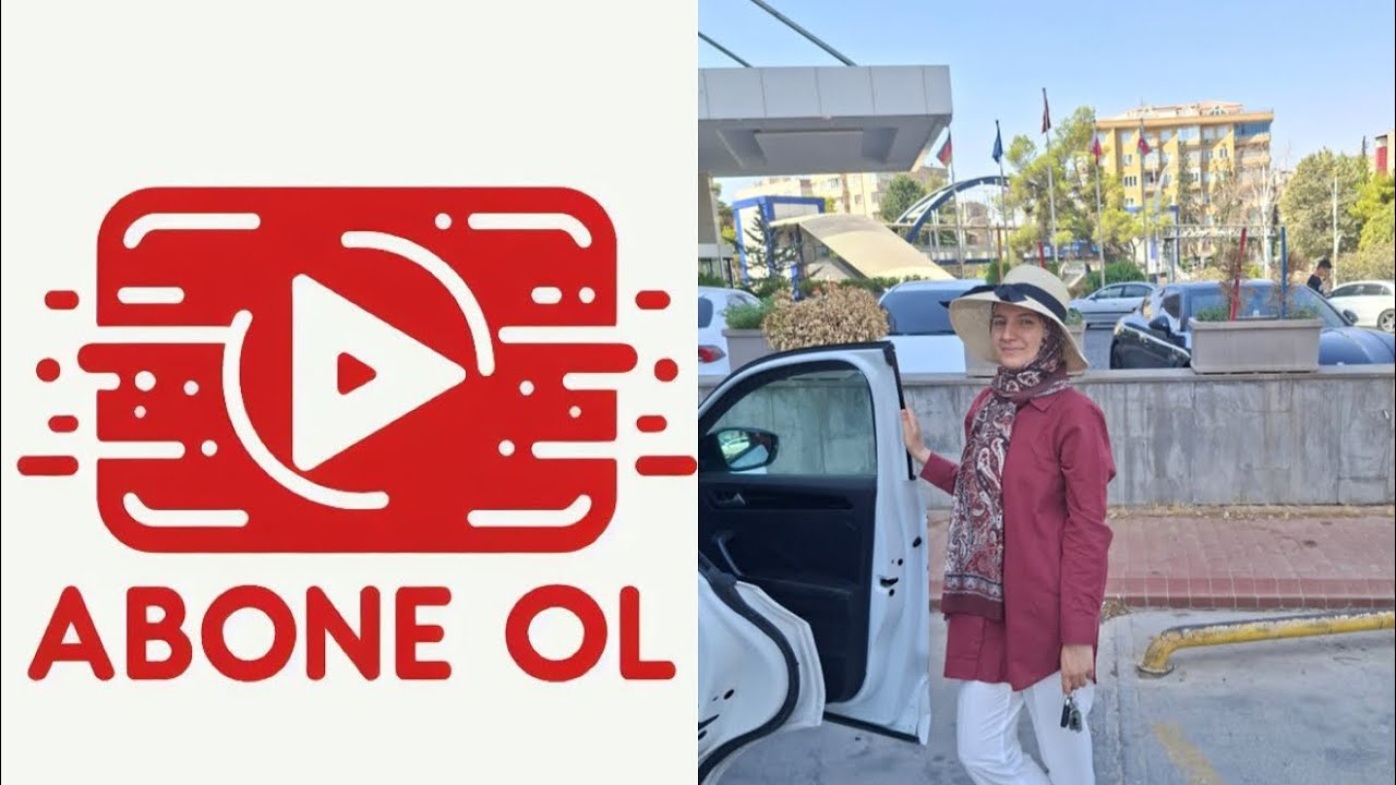 Günlük vlog 🫰🏻kahvaltı , temizlik , market alışverişi 🥰