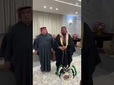 عضو مجلس الشعب السوري السابق ناصر الحريري