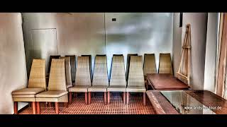 Krabi - Maritime Park Resort | Andreas Modos