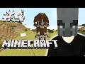 ОДОО ХЭН НЬ ДЭЭРЭМЧИН БАЙНА ДАА | Minecraft #4