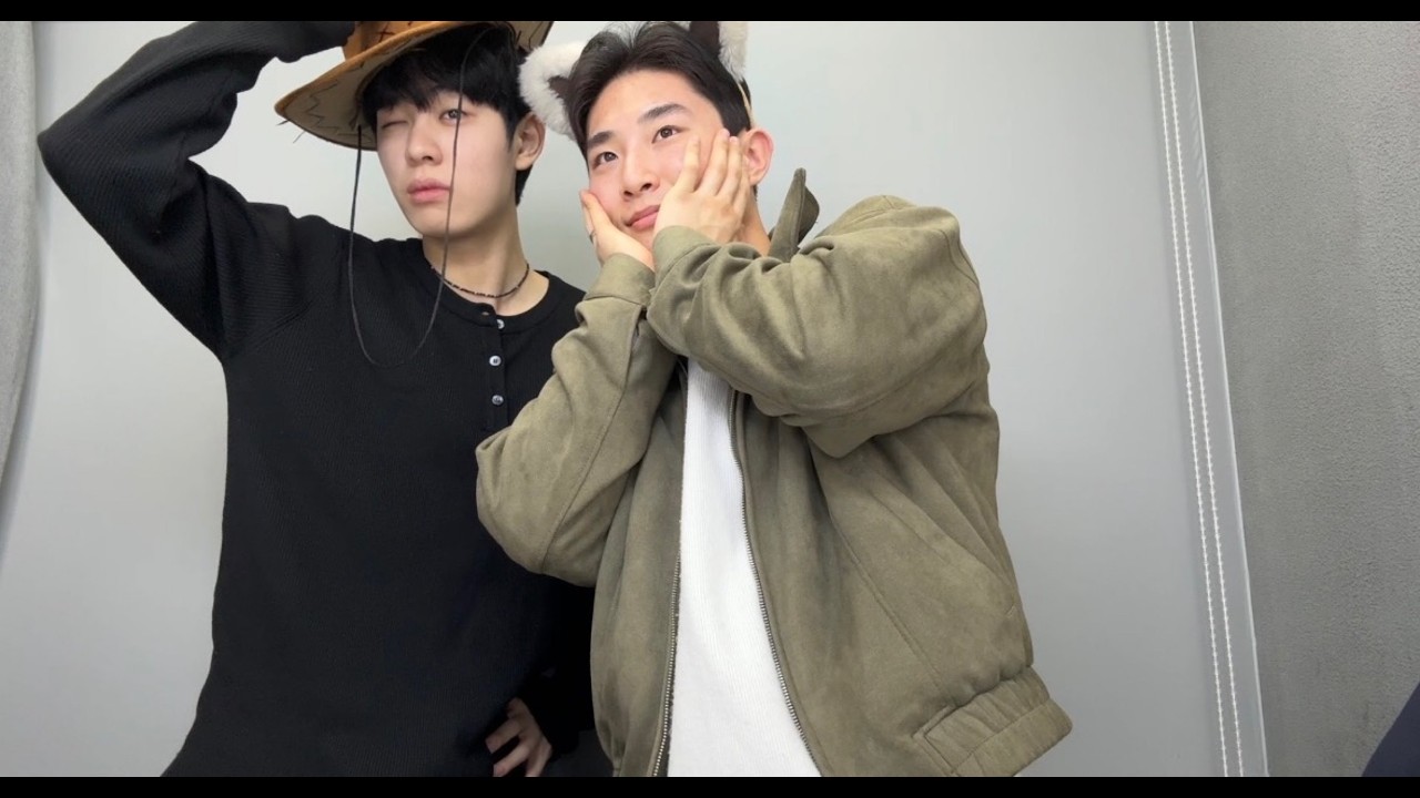 15년을 함께한 친구를 보내주고 왔습니다..