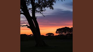 The Distance in a Crowded Room