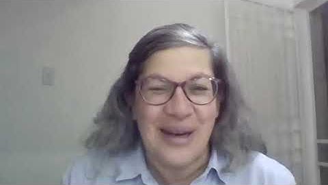 Ethical concerns associated with genetic testing