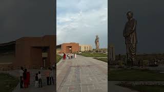 Rashtra Prerna Sthal Lucknow #lucknowcity #uttarpradesh #shortvideo  #viralvideo #trandingshorts