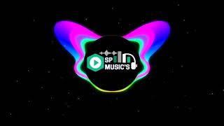 ALDY PAHASO - BUKAN PHO SIMPLEFVNKY NEW2020!