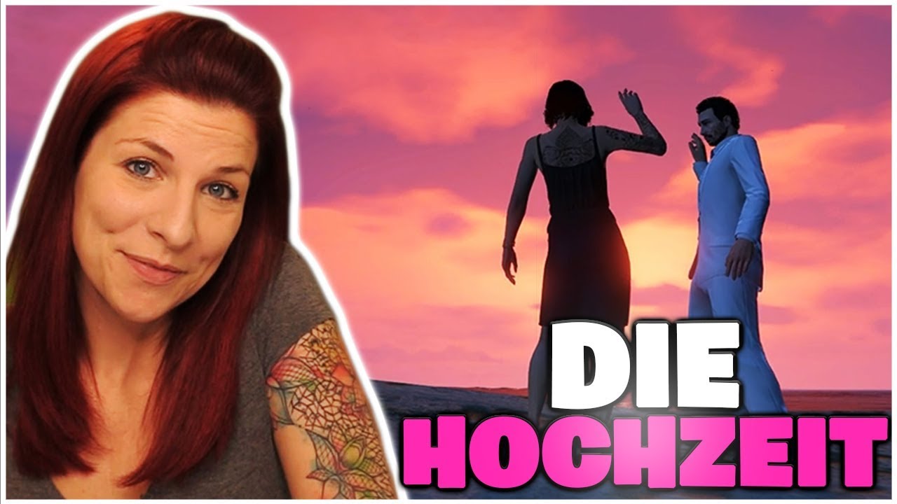 Die Hochzeit von Lea und Ryan Summer! Best of Tinkerleo #37 Twitch Highlights